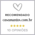 Casamentos-Recomendado.webp