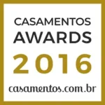 Casamentos.com_.br-Awards.webp