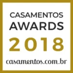 Casamentos.com_.br-Awards2.webp