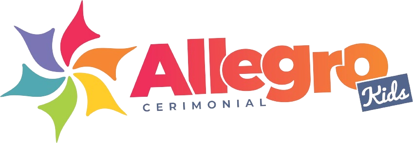 LOGOMARCA_ALEGRO_KIDS