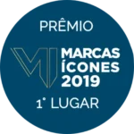 Premio-Marcas-Icones-Rede-Record.webp