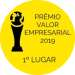 Premio-Valor-Empresarial.webp