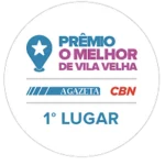 Premio-o-Melhor-de-Vila-Velha-Gazeta-CBN.webp